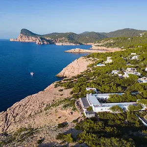 Gasthuis La Torre Ibiza Cap Negret (adults Only), San Antonio (Ibiza)