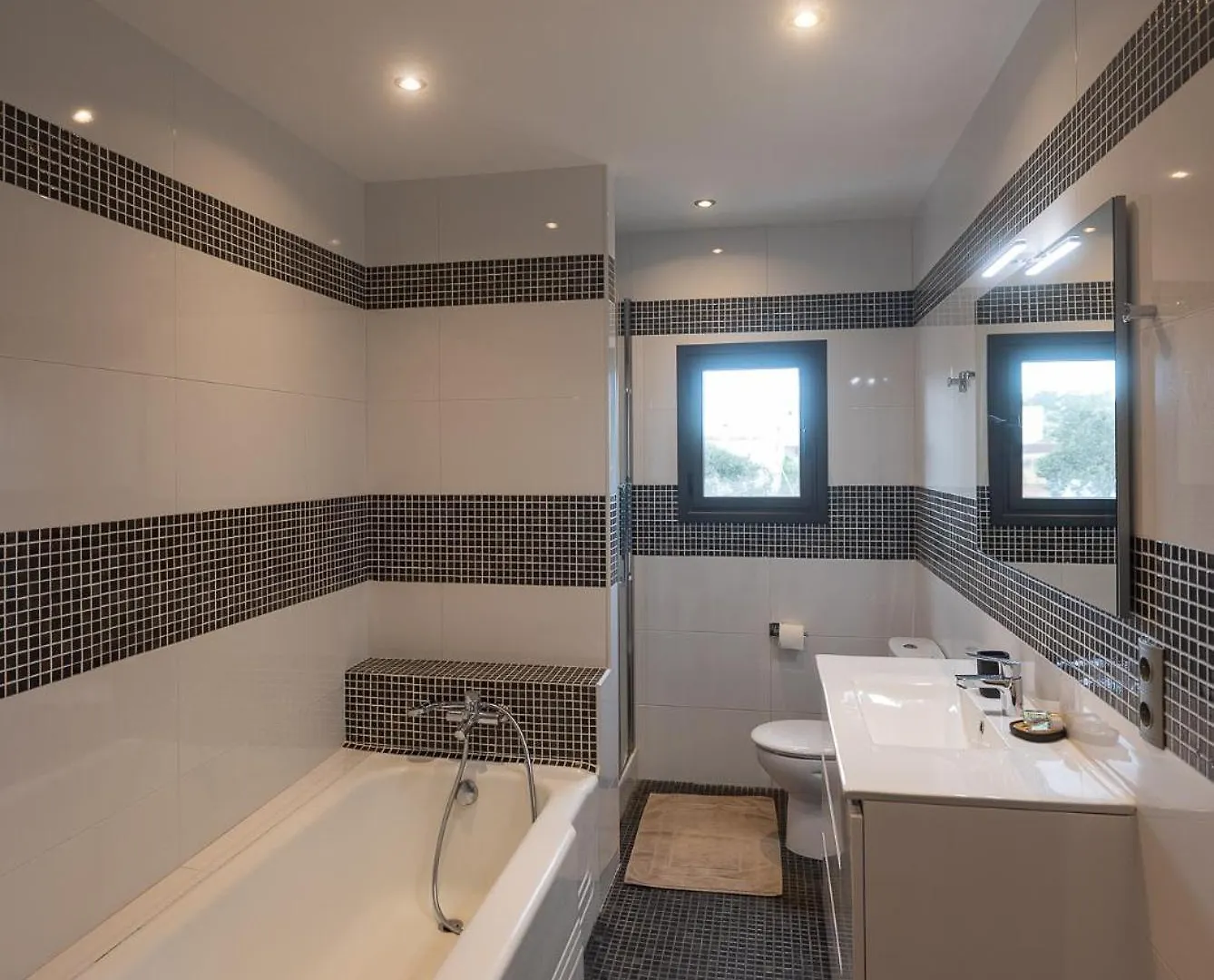 Can Ravi By Eivillas Sant Antoni de Portmany Villa